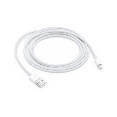 grossiste cable usb lightning MD819ZM