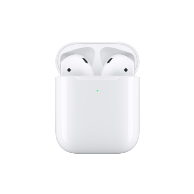 grossiste airpods MRXJ2ZM/A