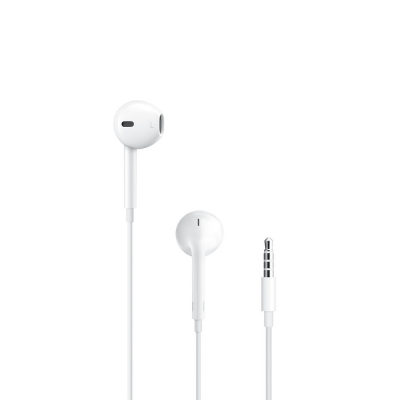 Écouteurs Apple Earpods Jack