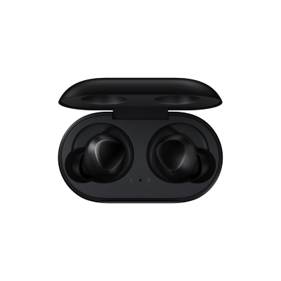 Ecouteurs Bluetooth Samsung Galaxy Buds Noir