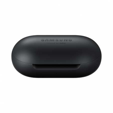 galaxy buds  black
