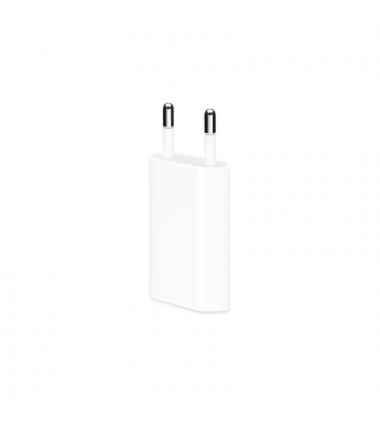 Tête de Charge Apple USB 5W