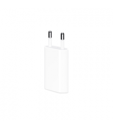 Apple Chargeur mural USB 5W