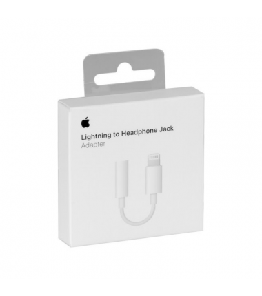 grossiste apple - Access vibe - adaptateur jack