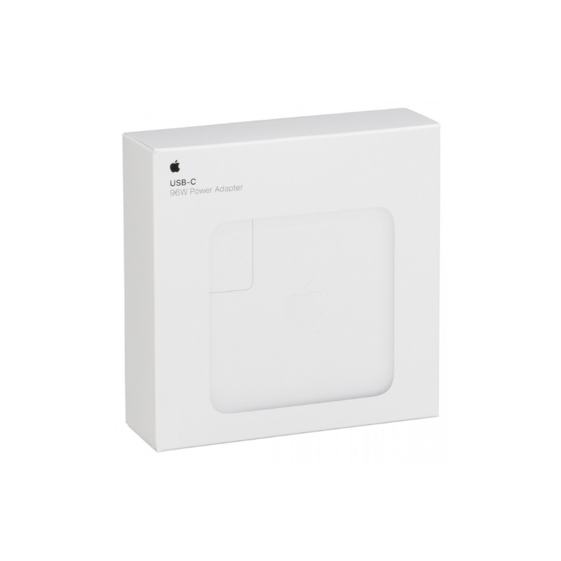 MX0J2ZM/A grossiste apple