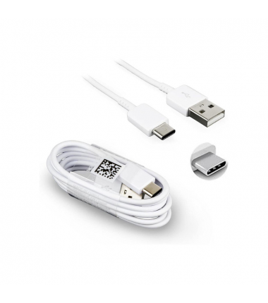 Grossiste Cable usb samsung type c EPDN930CWE