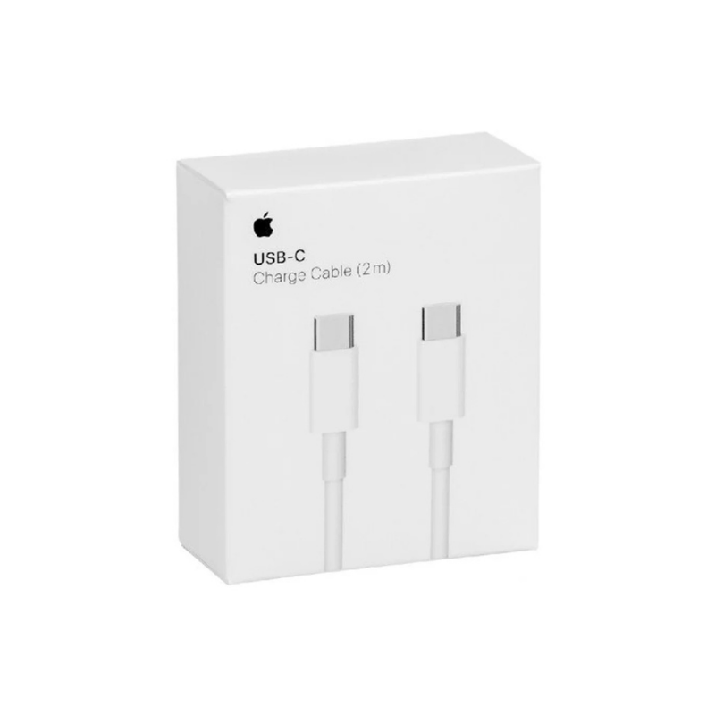 Câble USB Type-C Samsung EP-DN930CWE - 1m - Blanc