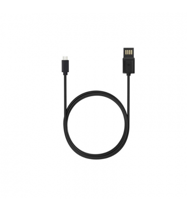 Cable micro usb samsung