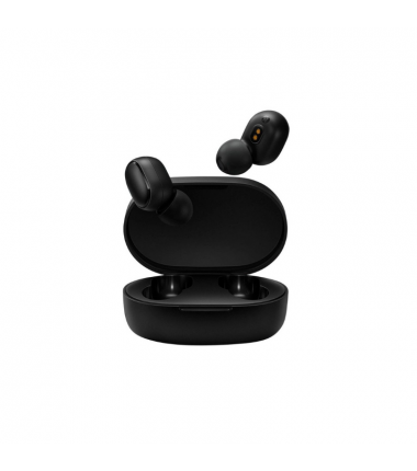 grossiste xiaomi - grossiste accessoires de telephone - grossiste airpods