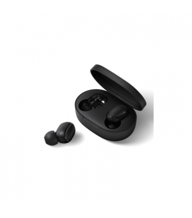 Écouteurs Bluetooth Xiaomi Mi True Wireless Basic S