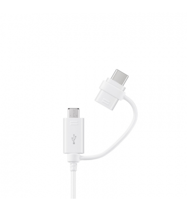 Grossiste Samsung - Cable usb samsung type c