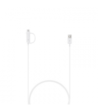 Apple - Câble d'origine USB-C vers USB-C (version boite) - 2m - C118