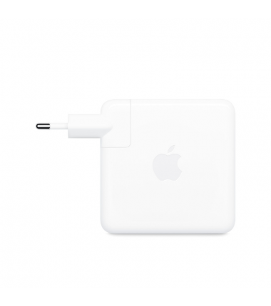 Chargeur MacBook USB-C 96W d'origine Apple