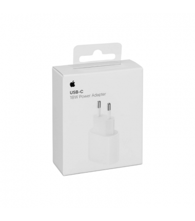 Grossiste Apple - MU7V2ZM/A chargeur rapide