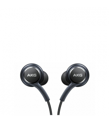 Écouteurs intra-auriculaires Samsung Type-C By AKG en Vrac