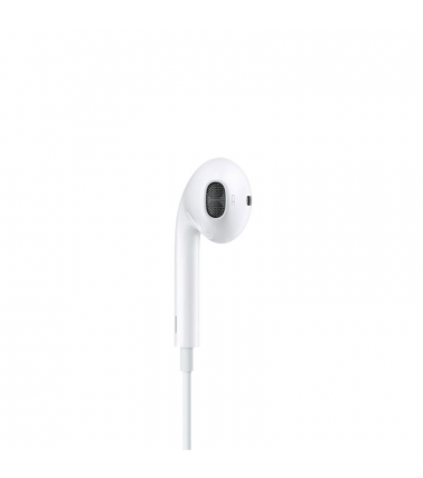 grossiste apple - grossiste earpods - grossiste accessoire de telephone