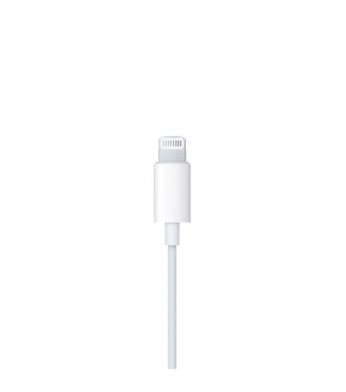 grossiste apple - grossiste earpods - grossiste accessoire de telephone