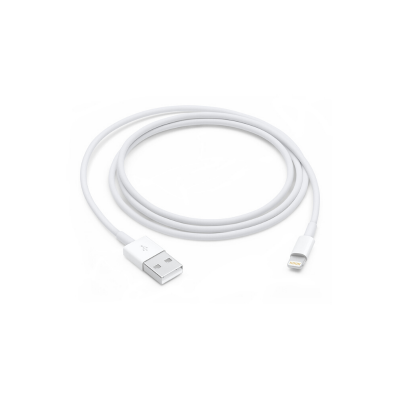 grossiste cables iphone MD818ZM lightning