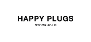 HAPPY PLUGS 